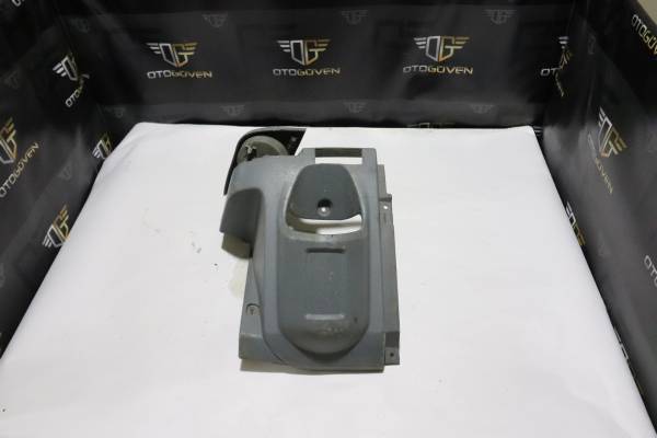 FORD TRANSİT 120 - 120 V ÇIKMA PARÇA TRANSİT V347 KAPI CEBİ